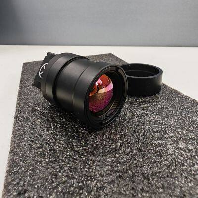 1280×1024 беззаслоночный неподключенный к системе охлаждения инфракрасный камерный модуль