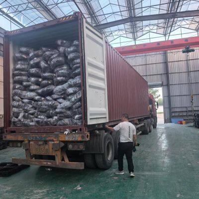 Durable Putanka Anti-Tank Wire Mesh Fence With Long-Lasting Border Protection photo-3