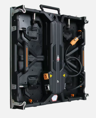 P3.91 LED Display Screen Stage LED Display Screen