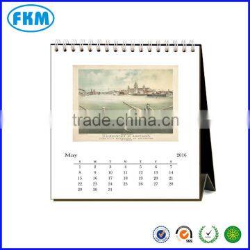 photo calendar maker