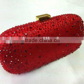 ladies bridal purse factory direct