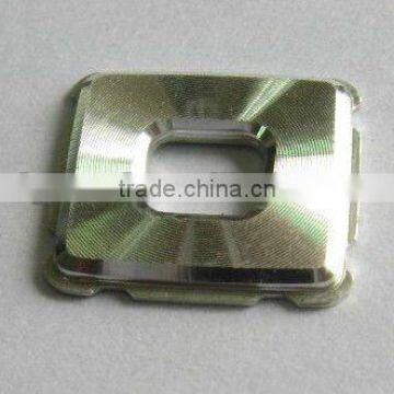 SAMSUNG Navigation hardware parts