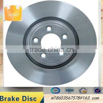 Whole sell brake plate made of Japan OEM:4351226040