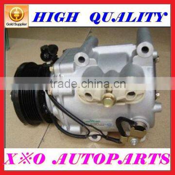 High Performance Car /Auto AC Air Compressor For Ford Mondeo 2,0 OEM 1S7H19D629CA/1367492
