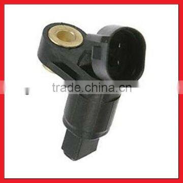 Guaranteed High Performance Auto/Car ABS Sensor for Audi VW Skoda Seat 1J0927804