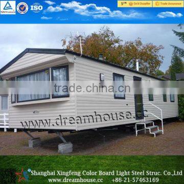 container homes china container office/container home kits/container homes for sale