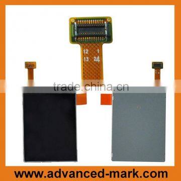 5610 Mobile Phone LCD Screen