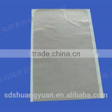 Butyl Sound-proof and Anti-shock Plate photo-2