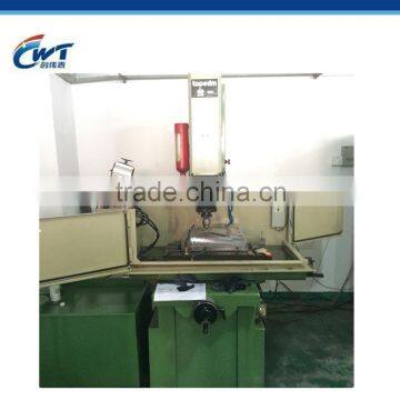 China Wall Clock Moulding Plastic Parts Moulding Supplier's Choice photo-5