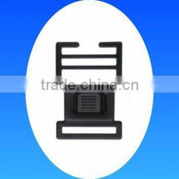 Wholesale Plastic Bag and Stroller Buckle Belts photo-6