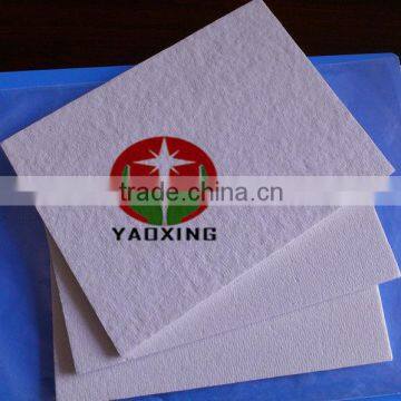 refractory kiln cars baord ceramic kilns ceramic fiber board vacuum insulation panels