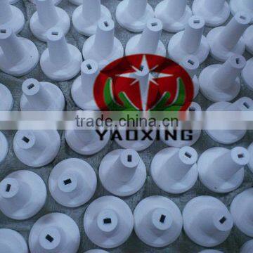 heat insulation cuplock