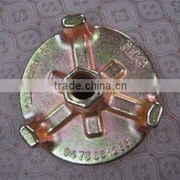 Casting Wing Nut photo-6