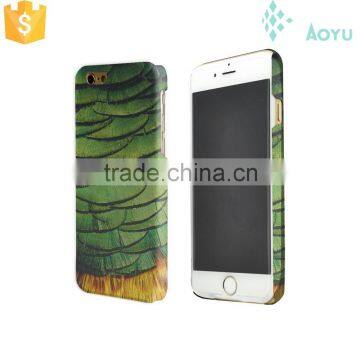 Best Quality PC phone case for waterproof iphone 6 case
