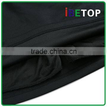 Hot Design Custom Team OEM Service Tennis Wear Tennis Skirt photo-5