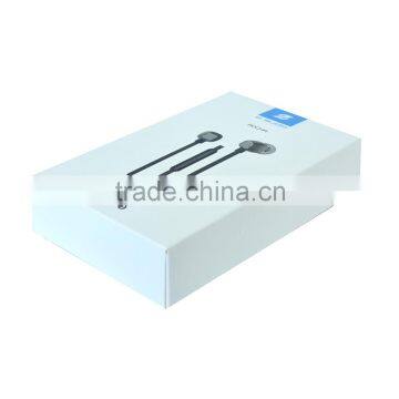 Printing Folding Paper Boxes for Packaging photo-3