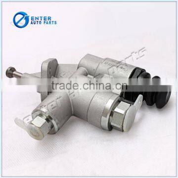4944710 4988747 6CT Diesel Engine Fuel Feed Pump photo-6