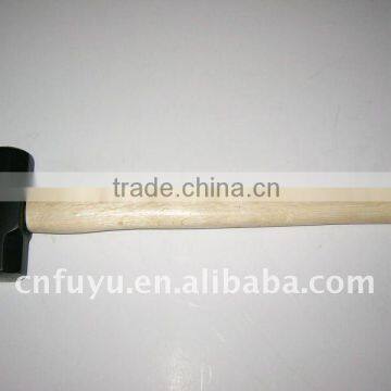 supply stoning/claw hammer 005