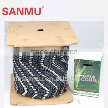 Good 404 Chain Saw Saw Chain for 090 Chainsaw photo-4