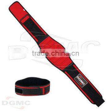 Weightlifting Belt