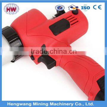 Electric Hot Melt Glue Gun/Glass Glue Gun