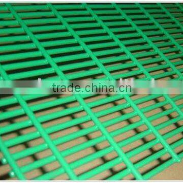 welded wire net