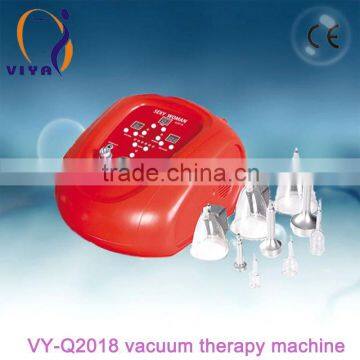 VY-Q2018 Portable Breast Enlarement,Breast Massager&Expansion Machine