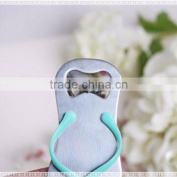 Yangjiang Factory Safety Manual Insert Bottle Opener