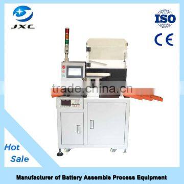 2016 High Efficiency Automatic Battery Grading Sorting Machine Battery Sorter