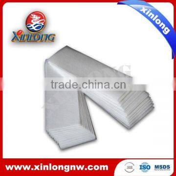 lint free industrial cleaning wipes Xinlong