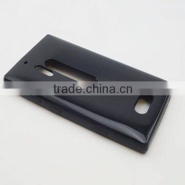 High Quality and Lowest Price, Colorful Soft TPU case for Nokia 928