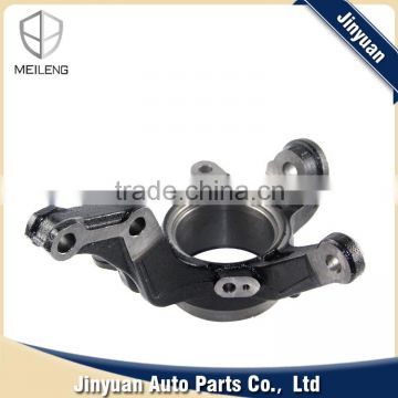 High Quality Knuckle 51216-T7A-000 Chassis Parts Steering Systems Jazz For Civic Accord CRV HRV Vezel City Odyessey