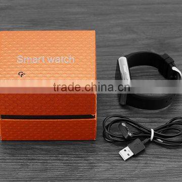 2016 new model Q1 android smart watch Q1 wifi watch smart phone Q1 android 5.1 for ios & android wcdam