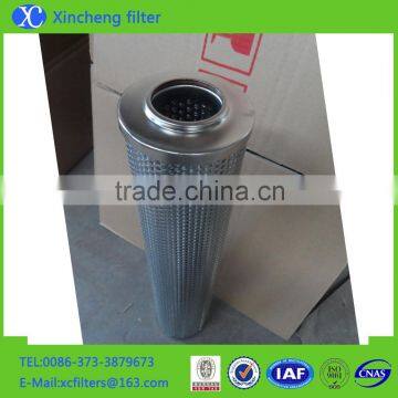 Internormen Hydraulic Oil Filter Cartridge 01.E1200.10P.16.E.P