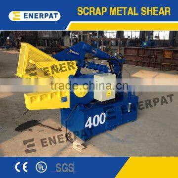 Best Price for Alligator Metal Shear