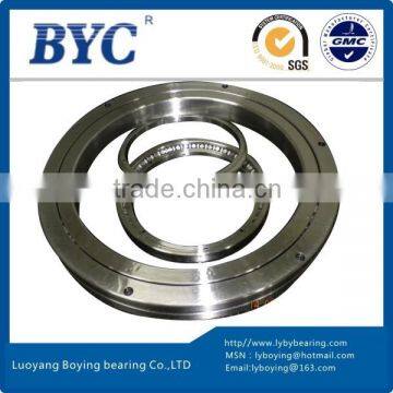 Crossed roller bearing ID=400mm