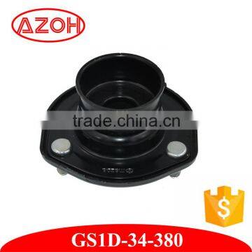 Mazda 6 GH Parts Mount GS1D-34-380 Car Engine