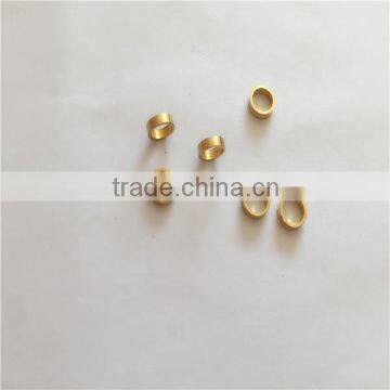 Brass Round Hole Wholesale Nuts And Bolts