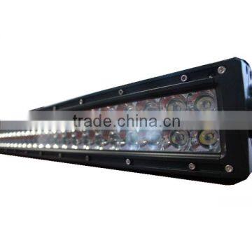 52 inch 300W LED Light Bar