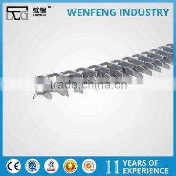 BCS319 Sofa Hings for Sofa Fasteners