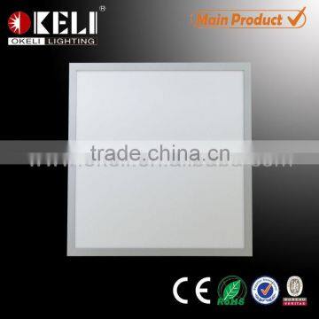 Led 600x600 Ceiling Led Panel Light,2x2 Led Ceiling Light,led Light Panel photo-6