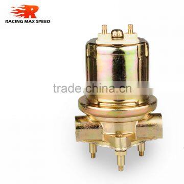 High Flow 255H/L Auto Internal Universal Fuel Pump 60009 photo-3