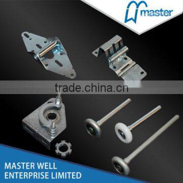 Garage Door Accessory/Garage Door Spring/Torsion Spring photo-4