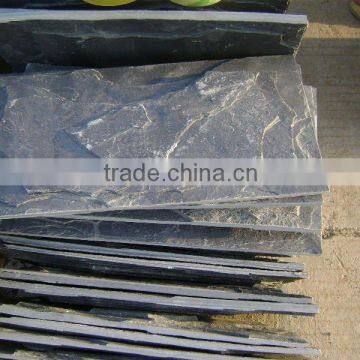 high quality mushroom slate for wall