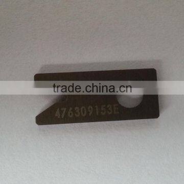 Insertion AI Parts 47630915
