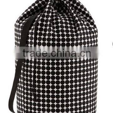 2015 Foldabel Laundry Bag for Wholesale photo-4