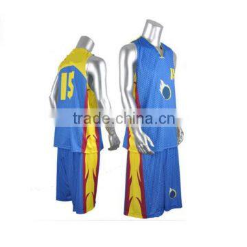 best basketball jersey design with free design