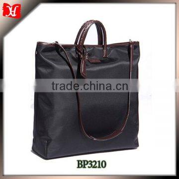 Fashion bag made in shenzhen factory new business ideas us ladies fashion bags