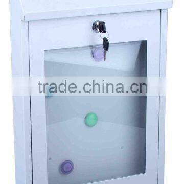 Display Window photo-2