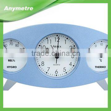 Best Selling Desk Clock Wholesale photo-4